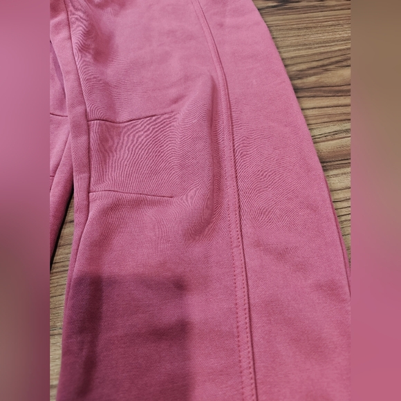 FP Movement by Free People Sprint To The Finish Pants - Picture 6 of 12